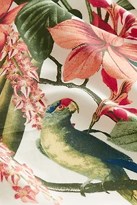 Nappe à motif
