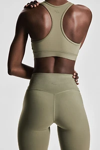 Biking Shorts with SoftMove™