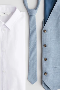 3-Piece Dressy Set