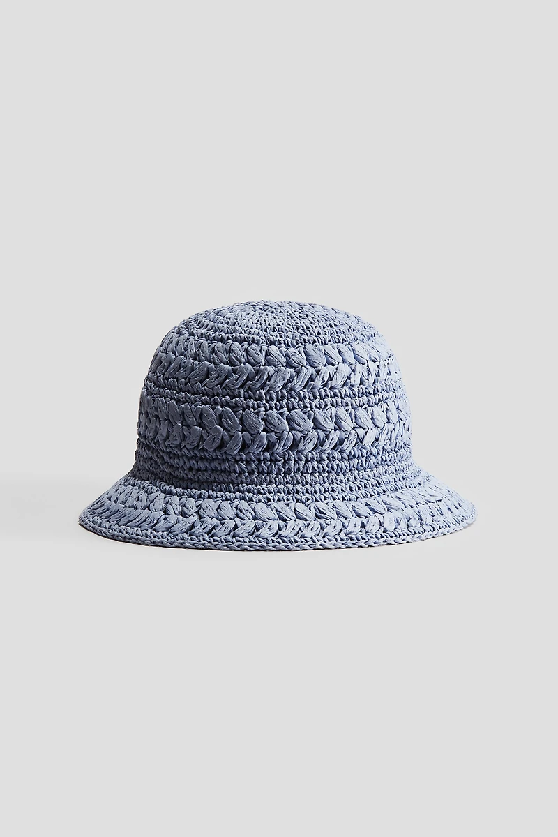 Straw Hat