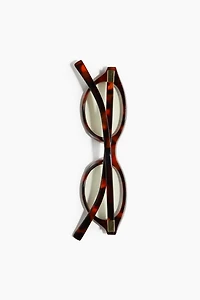 Blue Light Eyeglasses