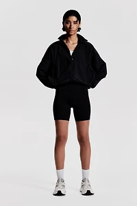 Veste de course en textile DryMove™