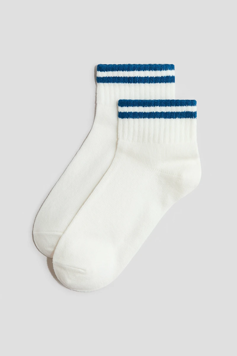 Ankle Socks