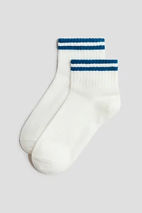 Ankle Socks