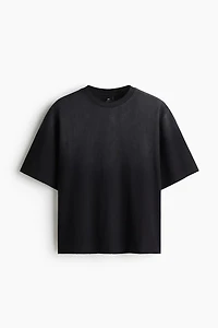 Oversized-Fit T-Shirt