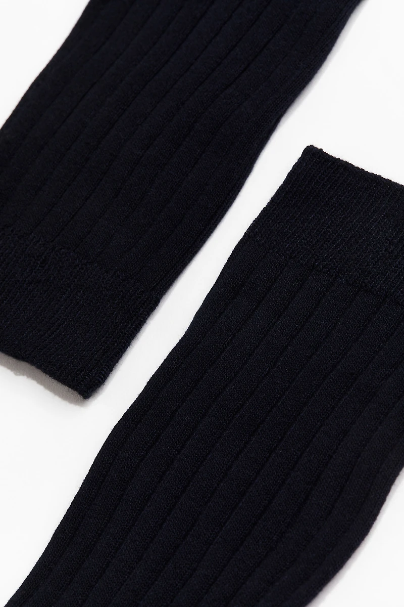 UPF 50 Sun Protection Set