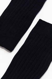 UPF 50 Sun Protection Set