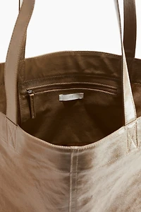 Shopper