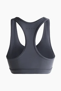 Medium Support Sports Bra with SoftMove™