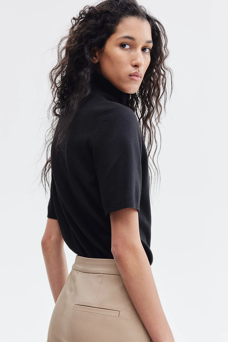 Dress Slacks