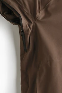 Ski Jacket with StormMove™