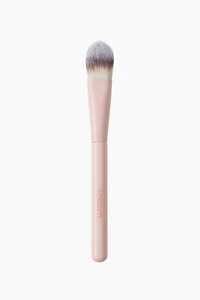 Flat Foundation Brush