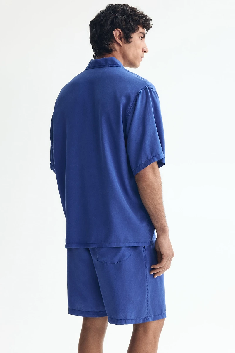2-Piece Lyocell Set