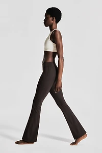 Legging de sport taille basse SoftMove🅪