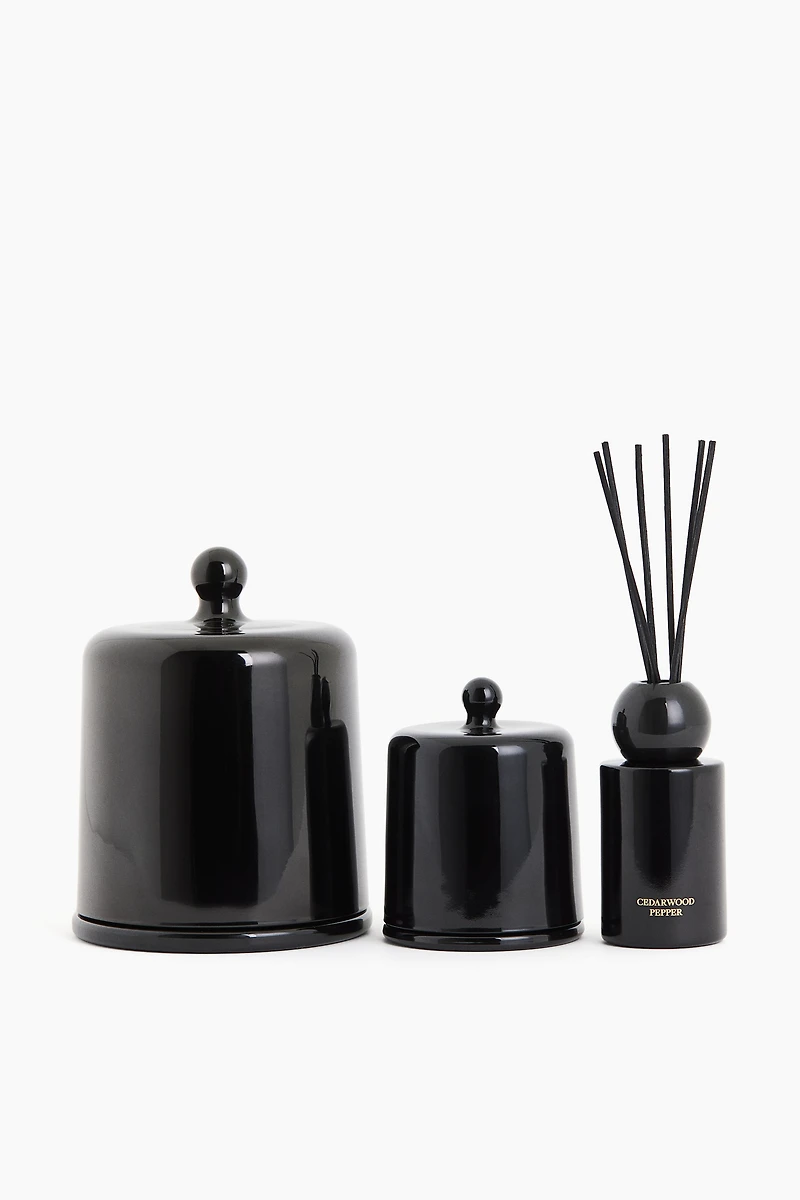 Reed Diffuser