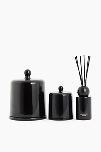 Reed Diffuser
