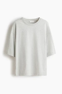 Loose-Fit T-Shirt
