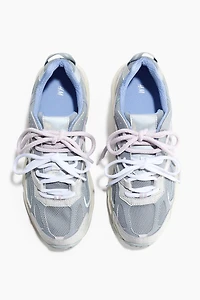 Chunky Sneakers