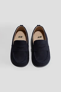 Loafers