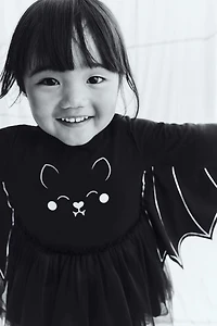 Tenue de déguisement