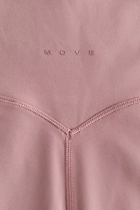 Sports Leggings with SoftMove™