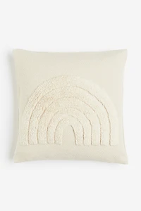 Cotton Cushion Cover