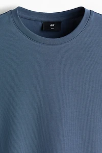 T-shirt Coupe Amincie