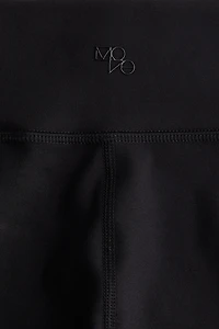 Sports Leggings with SoftMove™