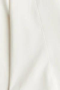 Sports Top with DryMove™