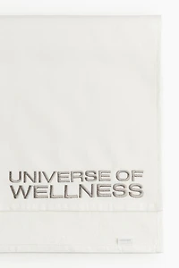 Gym Towel