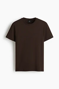 5-pack Slim Fit T-shirts