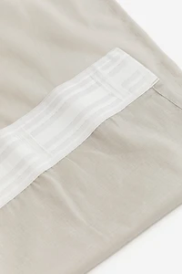 2-pack Curtain Panels