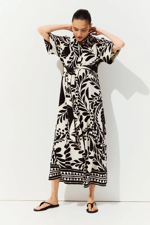 Gravida Benetton Hm Roupa De Gravida H&M MAMA Vestido De