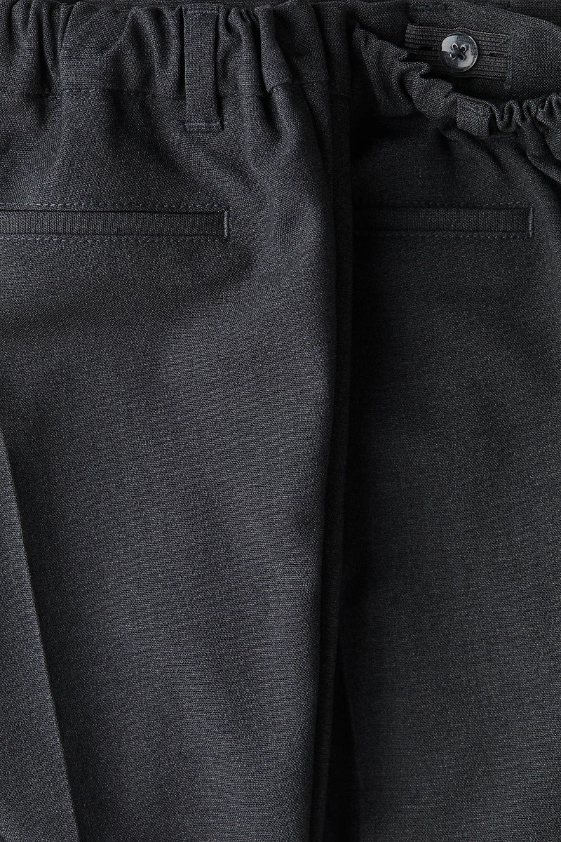 2-pack Dressy Shorts