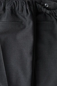 2-pack Dressy Shorts