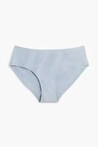 10-pack Hipster Briefs