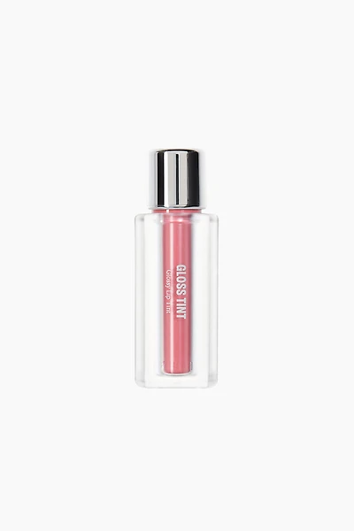 Gloss Tint