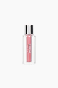 Gloss Tint