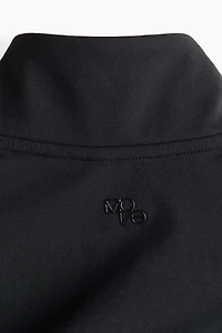 Activewear Jacket with SoftMove™