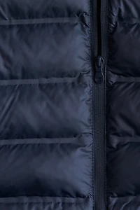 Puffer Vest