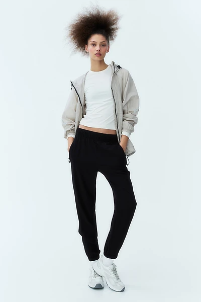 Running Pants with DryMove™