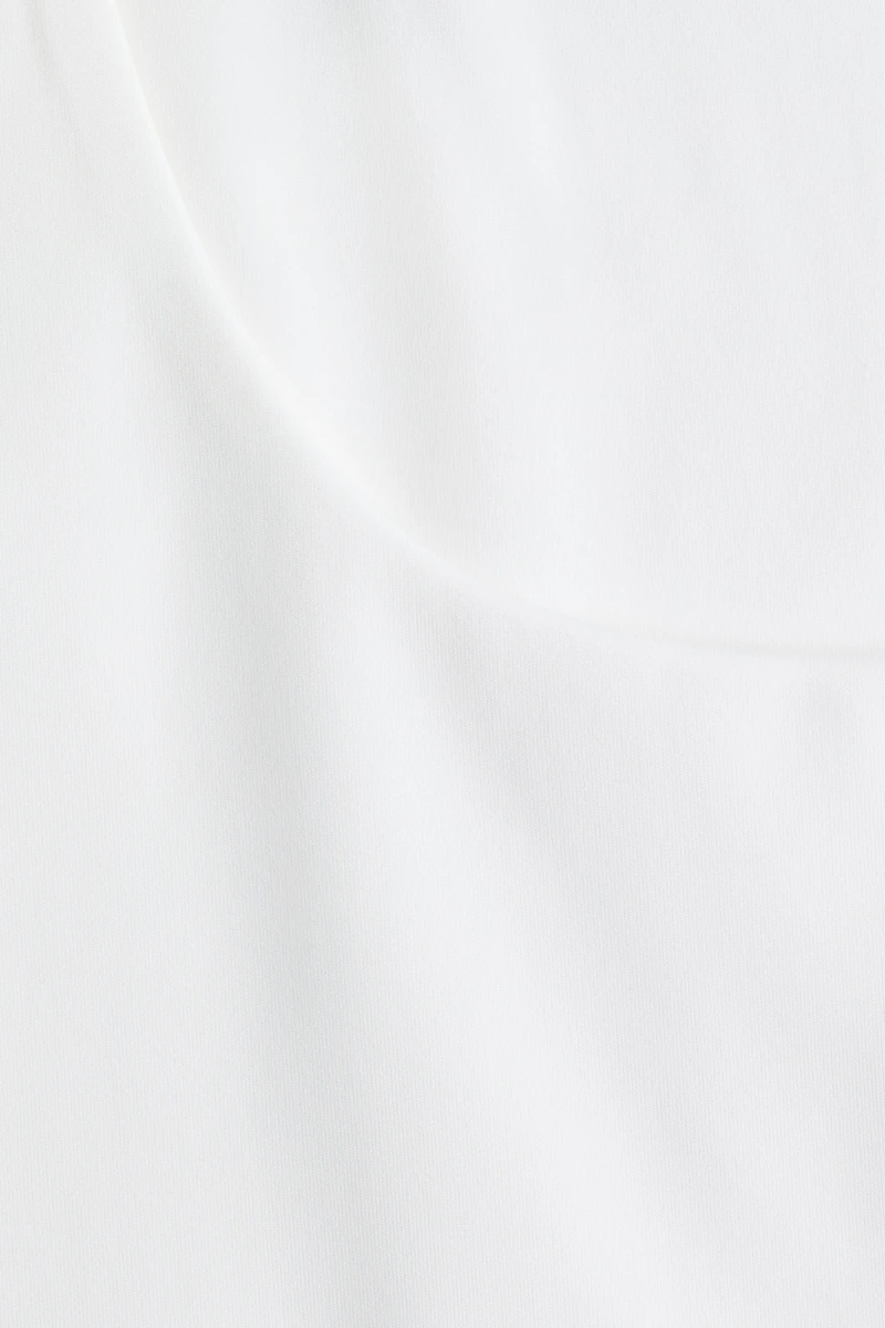 Microfiber Tank Top