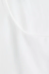 Microfiber Tank Top