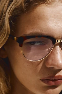 Blue Light Eyeglasses