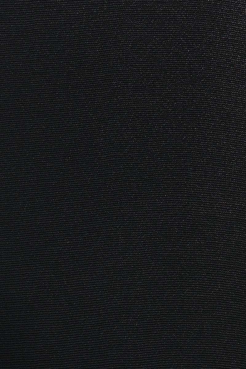 Total Shape Tights 20 Denier with Lycra®
