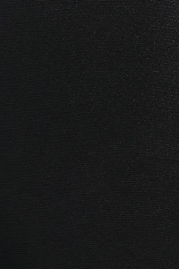 Total Shape Tights 20 Denier with Lycra®