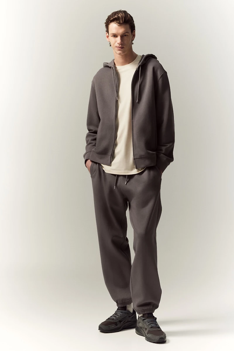 Pantalon de survêtement Coupe Flottante