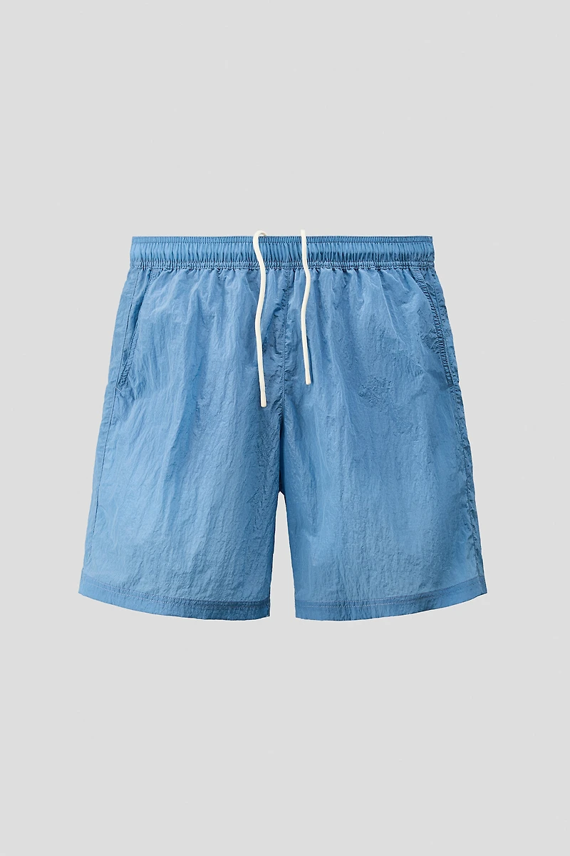 Swim Shorts
