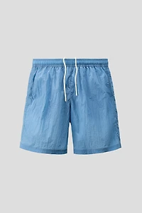 Swim Shorts