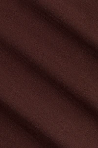 Batwing-Sleeved Top